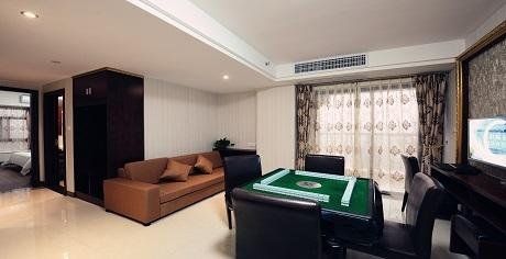 صورة الفندق 18