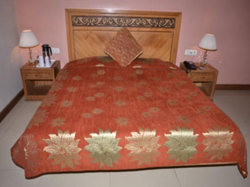 صورة الفندق 3