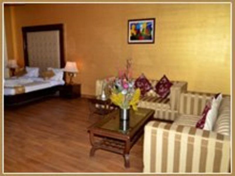 صورة الفندق 4