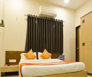 Hotel Midtown Inn Trimbak India