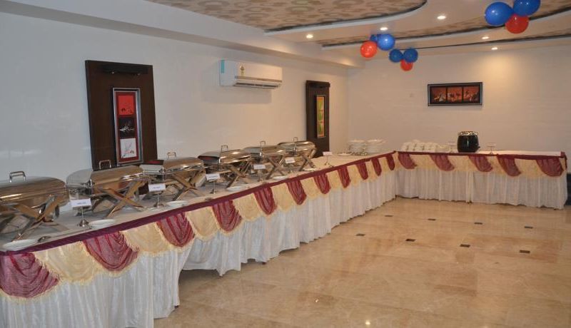 Hotel Photo 14