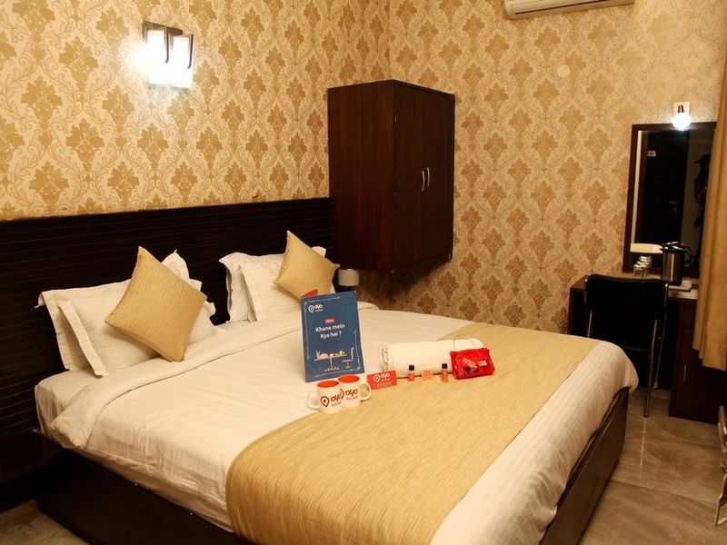 Hotel Photo 3
