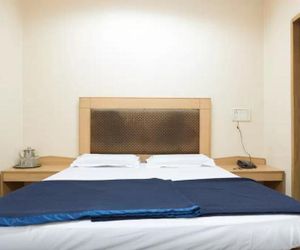 Hotel Dwaraka Paradise Hyderabad India