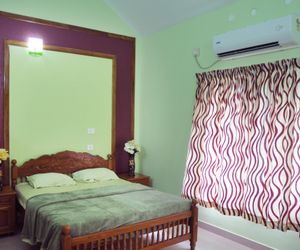 Vacations home in Kottayam Kottayam India