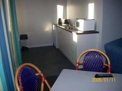 Hotel Photo 13