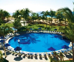 Holiday Inn Resort Los Cabos All Inclusive San Jose Del Cabo Mexico