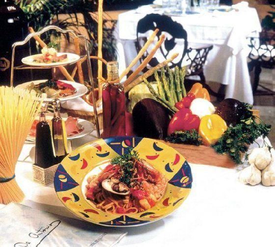 صورة الفندق 11