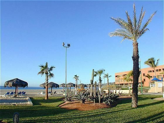 صورة الفندق 17