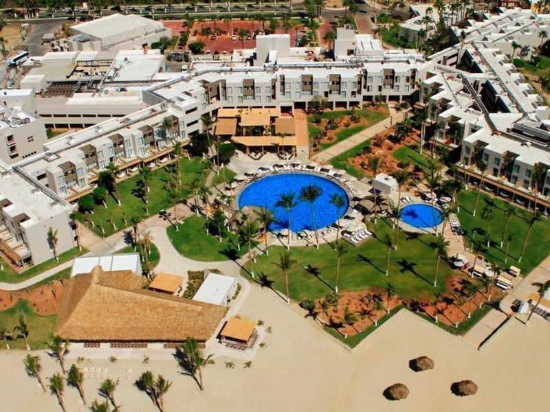 صورة الفندق 22