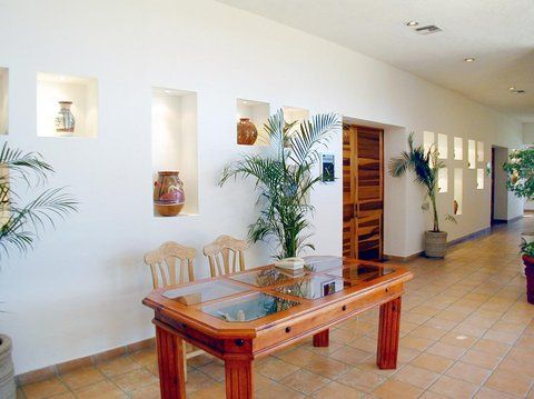 صورة الفندق 5