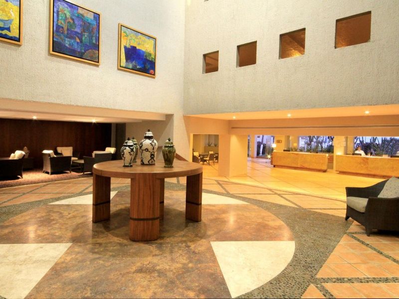 صورة الفندق 7