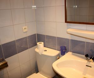 Apartamentos Pas Luxury 3000 El Pas De La Casa Andorra