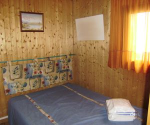 Apartamentos Varios Pas 3000 El Pas De La Casa Andorra