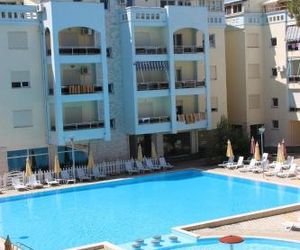 Golem Apartments Golem Albania