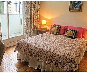 Homestay Buenos Aires Buenos Aires Argentina