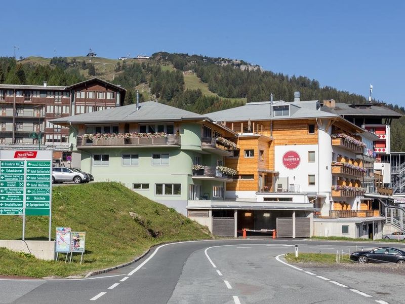 Hotel Photo 23