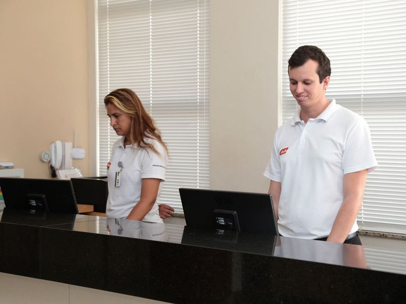 Hotel Photo 21