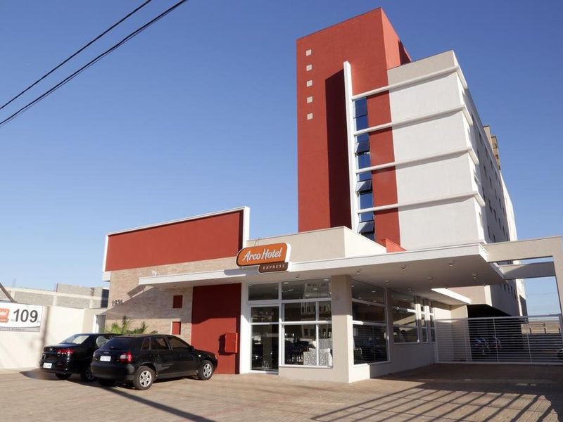 Hotel Photo 24