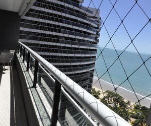 Go Firenze Beira Mar 1302 Fortaleza Brazil