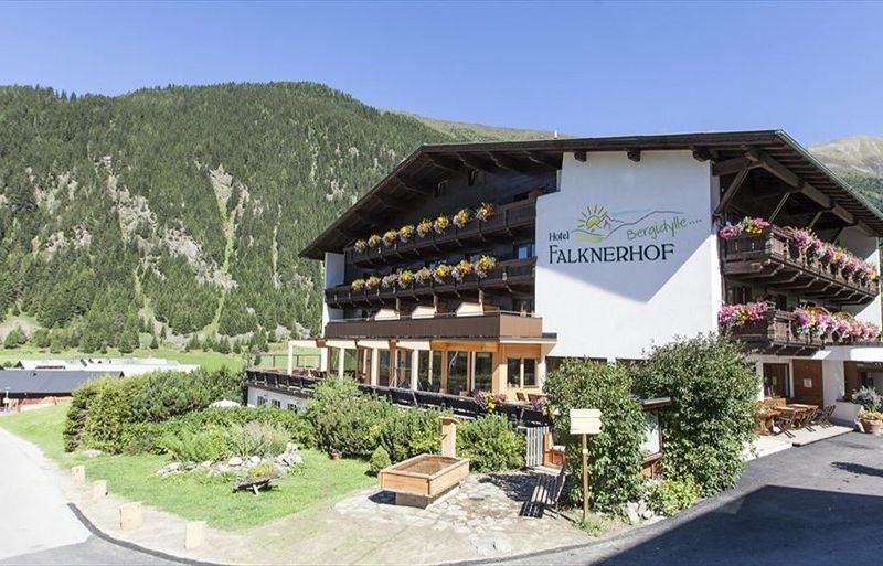 Hotel Photo 23