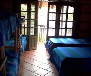 Campestre Quinta Villa Brianza La Vega Colombia