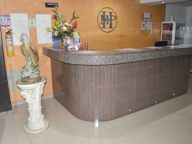 Hotel Photo 19