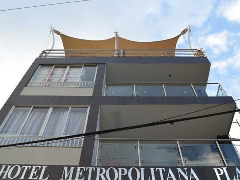 Hotel Photo 23