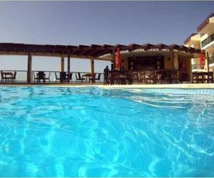 BEACH FRONT CABRAL Sal Rei Cape Verde