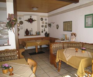 Ferienweingut Arnold Thiesen Bruttig-Fankel Germany