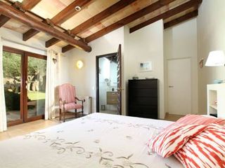 Villa Maria