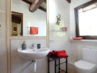 Hotel Bild 6