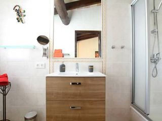 Hotel Bild 7