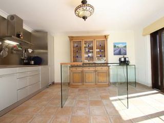 Hotel Bild 8
