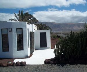 BIRMUNDI Caleta de Famara Spain