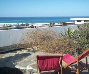 Bozhom Caleta de Famara Spain