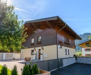 Höllwarts Appartements St. Johann im Pongau Austria