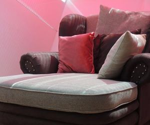 Penthouse im Zentrum von Innsbruck Innsbruck Austria