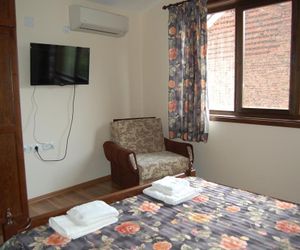 Guest House Dream of Happiness Tryavna Bulgaria