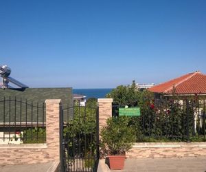 Guest House Sugar Sands Byala Bulgaria