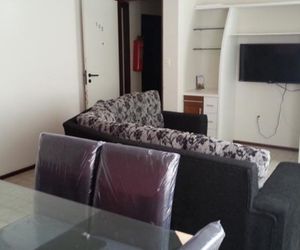 Apartamento Varadero Cabedello Brazil