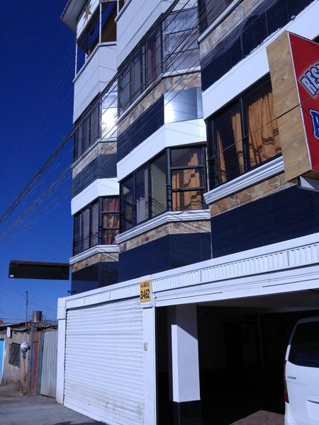 Hotel Photo 24