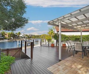 44 Cooran Court Noosa Heads Australia