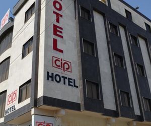 Cip Hotels Erbil Erbil Iraq