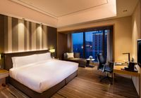 Отзывы DoubleTree by Hilton Guangzhou — Science City, 5 звезд
