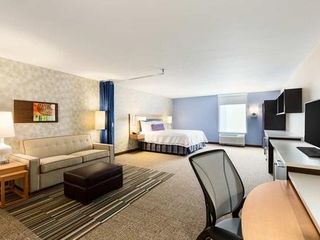 Hotel pic Home2 Suites by Hilton Sioux Falls Sanford Medical Center