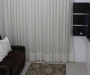 Flat Beira Mar de Fortaleza Fortaleza Brazil