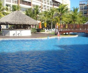 Beach Apartment Living 2208 Aquiraz Brazil