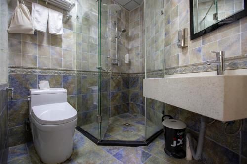 صورة الفندق 10