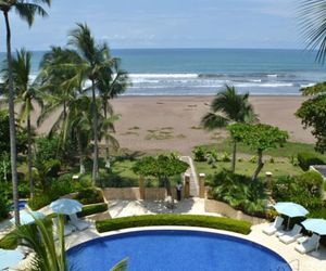 ACQUA RESIDENCES JACO BEACHFRONT Jaco Costa Rica