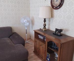 Chance Apartment Parnu Estonia